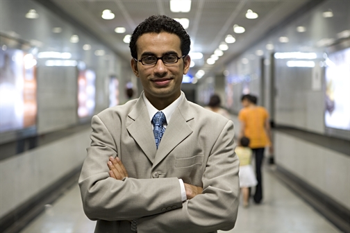 Courses And Certification On Business Intelligence Bi Data Business Intelligence Advanced Courses